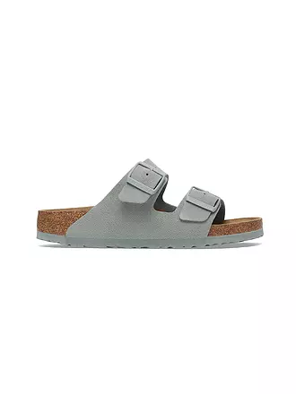 BIRKENSTOCK | Pantoletten ARIZONA | 